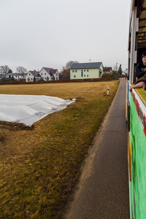 Image: JA 16156 Faschingswagen Landjugnend 01_03_2025.jpg